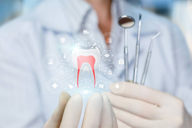 Why Choose Us for Your Dental Needs in Baldwin, MI