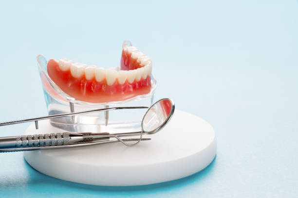 Best Dental Exams and Cleanings  in Baldwin, MI