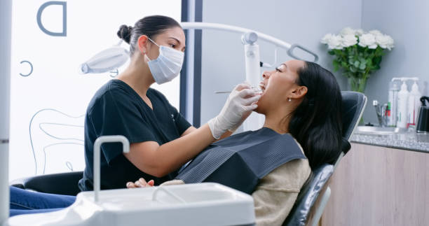 Best General Dentistry  in Baldwin, MI