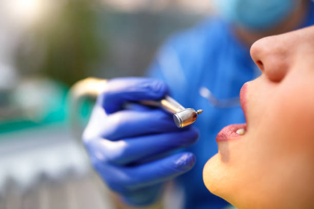 Reliable Baldwin, MI  Holistic Dental Services Solutions